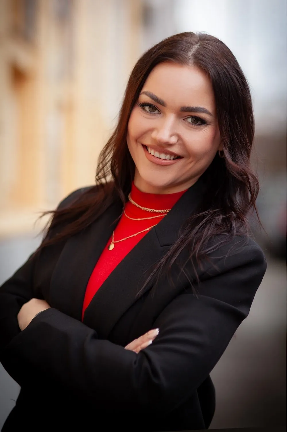 anna-schaal