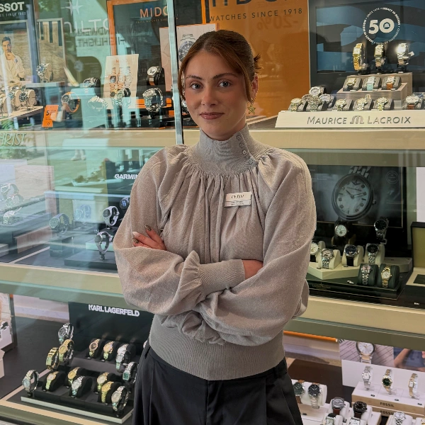 hannah-franke-bzw-testimonial