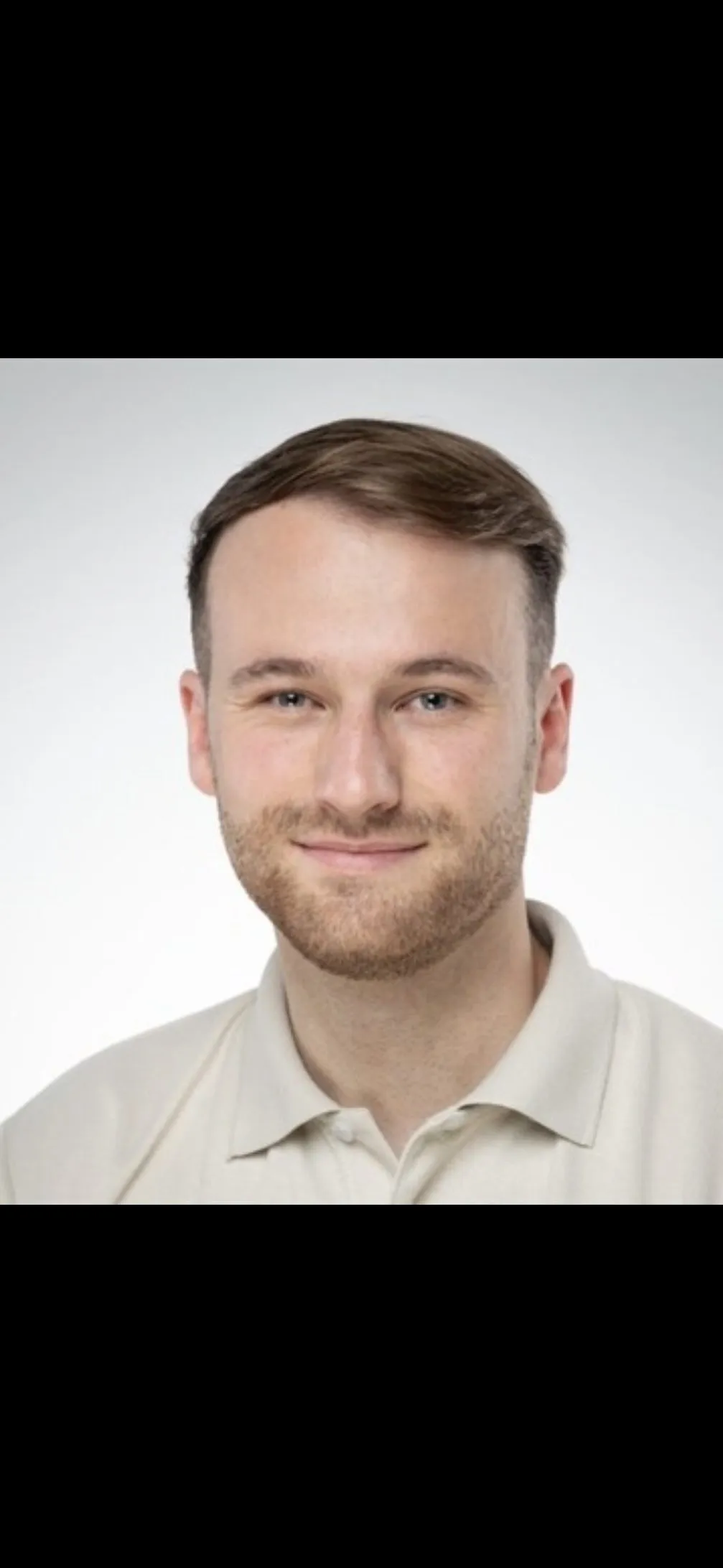 malte-selugga