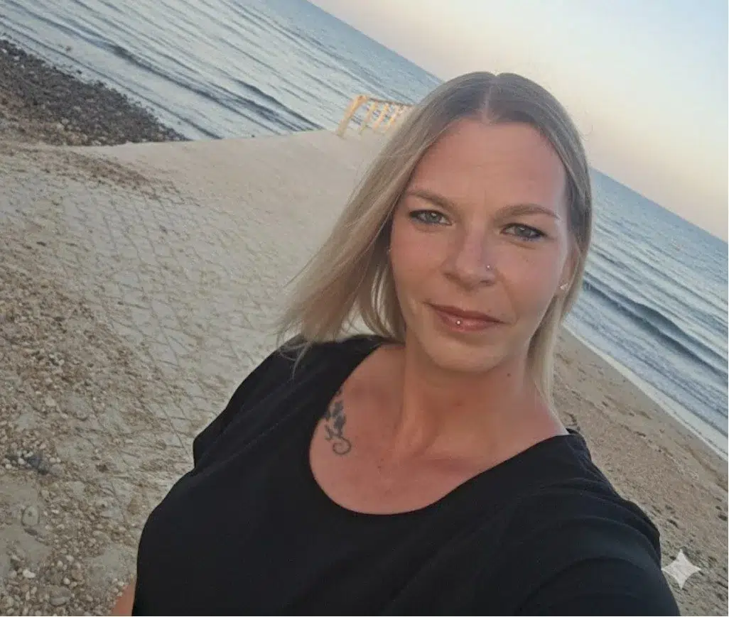 natalie-goetz