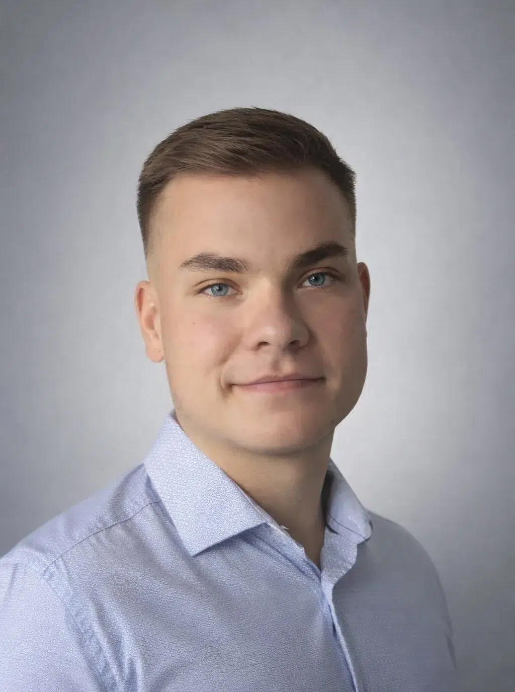 philipp-grafenhorst